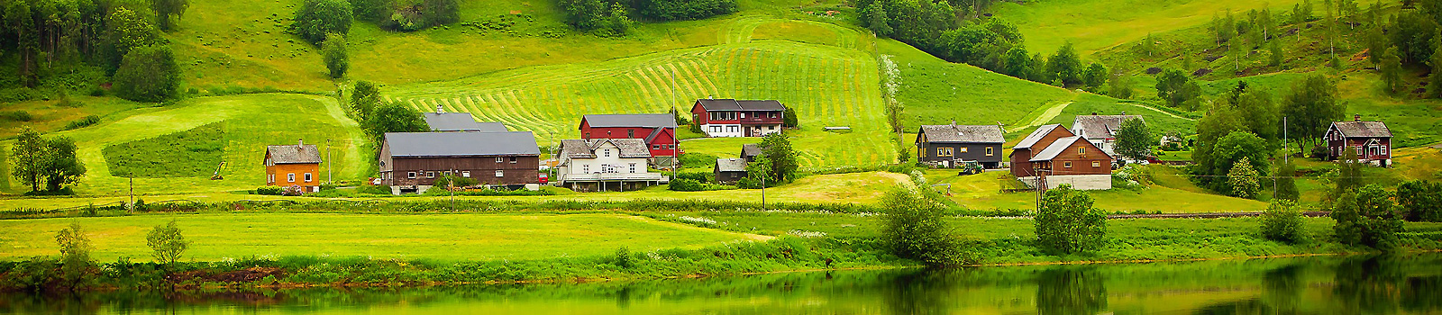 Einfuhrsteuer norwegen