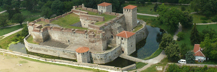 Zollbestimmungen für die Republik Bulgarien