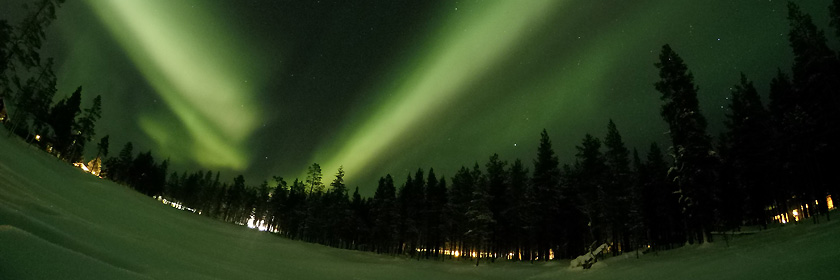 Reiseinformationen für die Republik Finnland