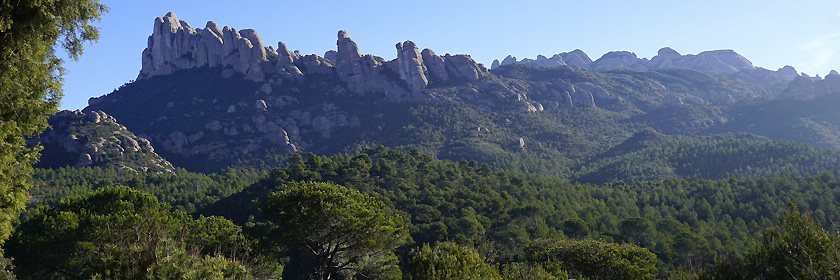 Notruf und Auslandsvertretungen für Montserrat (Britisches Überseegebiet)